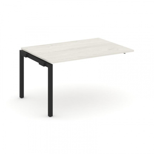 Style Project Проходной наб. элем. перег. стола SN-5P.NSPRG-001.3 Акация Лорка/Металл Черный 980*980 фото 14 Style Project Проходной наб. элем. перег. стола SN-5P.NSPRG-001.3 Акация Лорка/Металл Черный 980*980 фото 14