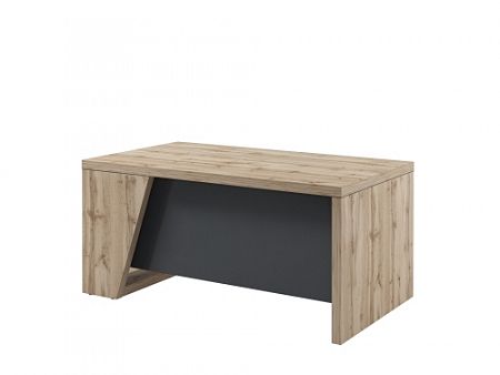 Стол руководителя прямой Т-116Л