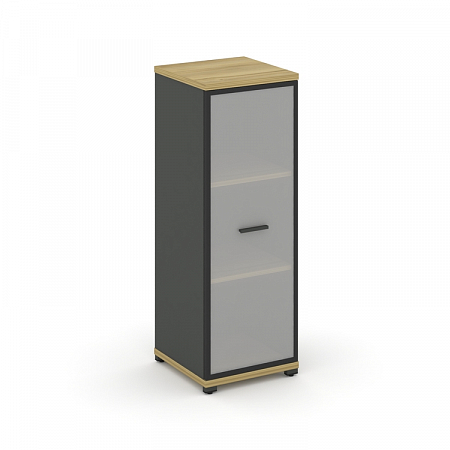Шкаф офисный Concept CN.STU-316 RMB