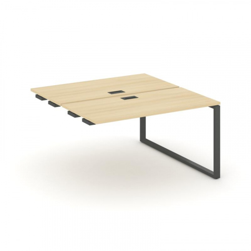 Стол-приставка Style Project SN-6O.DPRS-003 фото 2