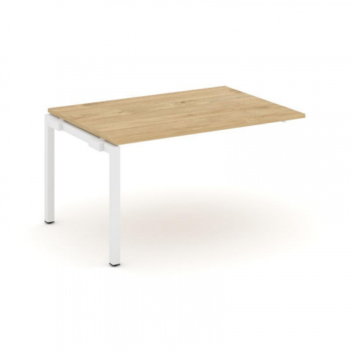 Style Project Проходной наб. элем. перег. стола SN-5P.NSPRG-001.3 Акация Лорка/Металл Черный 980*980 фото 17 Style Project Проходной наб. элем. перег. стола SN-5P.NSPRG-001.3 Акация Лорка/Металл Черный 980*980 фото 17