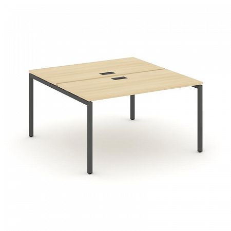 Бенч-система Style Project SN-4P.DRS-012