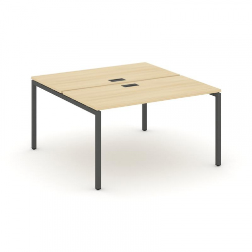 Бенч-система Style Project SN-4P.DRS-011 фото 2