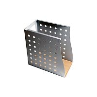 Подвесной держатель системного блока SB-7002