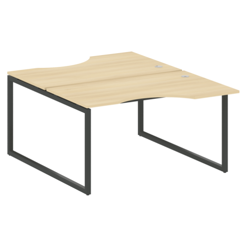 Бенч-система на О-обр. м/к Metal System Quattro 40БО.РАС-СА-2.2 фото 10 Бенч-система на О-обр. м/к Metal System Quattro 40БО.РАС-СА-2.2 фото 10