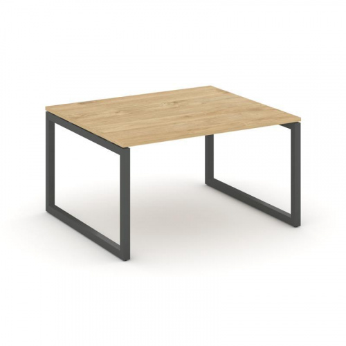 Стол переговорный Style Project SN-5O.SPRG-032.3 фото 28