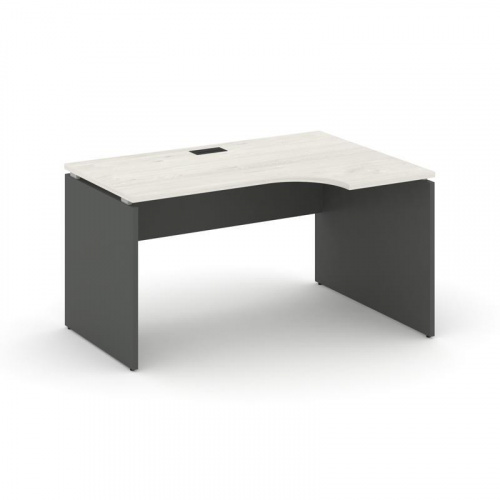 Стол офисный Style Project SN-D.SPA-022(R) фото 11