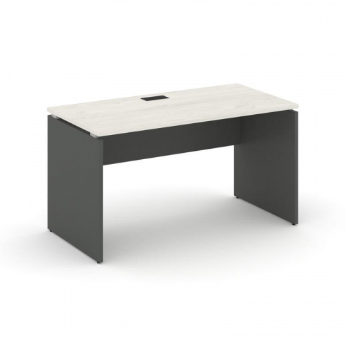 Стол письменный Style Project SN-D.SP-002 фото 11