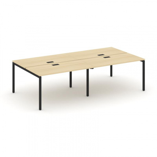 Бенч-система Style Project SN-4P.DRS-034 фото 6