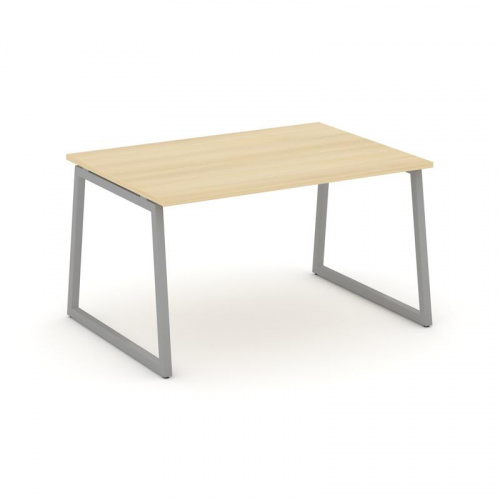 Style Project Стол переговорный SN-4T1.SPRG-004.3 Акация Лорка/Металл Антрацит 1580*980*750 фото 21 Style Project Стол переговорный SN-4T1.SPRG-004.3 Акация Лорка/Металл Антрацит 1580*980*750 фото 21