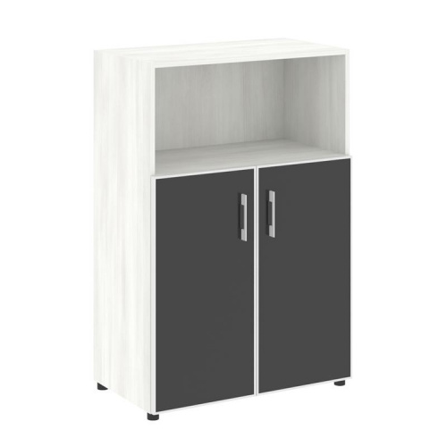 Шкаф офисный Yalta LT.ST-2.2 R фото 6