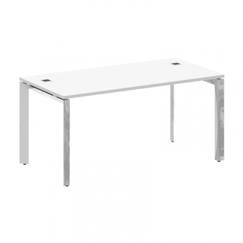 Стол руководителя Onix Direct Lux M-O.MP-SRR-4.8 фото 4