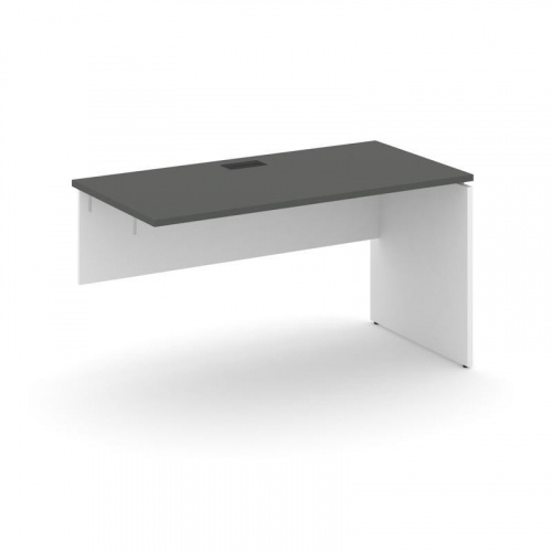 Модуль бенч-системы Style Project SN-D.ONRS-002 фото 8