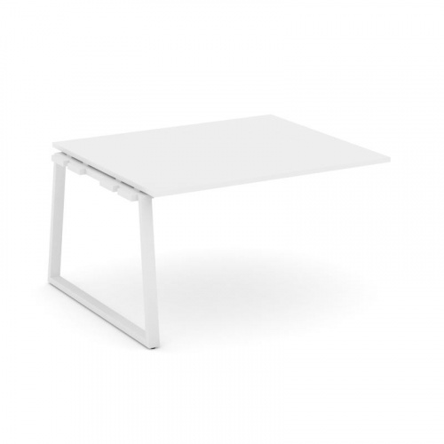 Style Project Проходной наб. элем. перег. стола SN-6T1.NSPRG-032.3 Акация Лорка/Металл Антрацит 1180 фото 17 Style Project Проходной наб. элем. перег. стола SN-6T1.NSPRG-032.3 Акация Лорка/Металл Антрацит 1180 фото 17