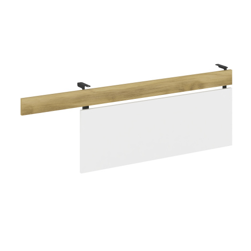 Царга стола с опорной тумбой Concept CN.CST-004 фото 6