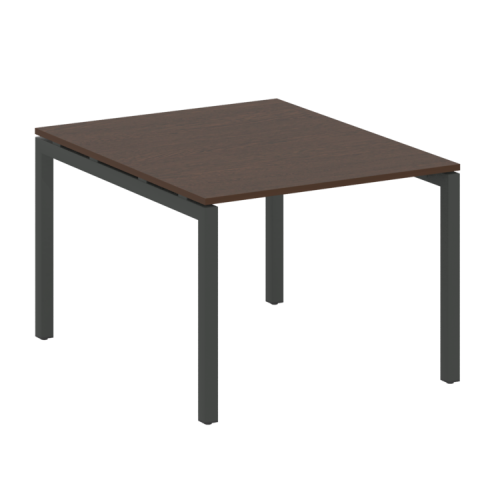 Переговорный стол на П-обр. м/к Metal System Quattro 50БП.ПРГ-1.1 фото 13 Переговорный стол на П-обр. м/к Metal System Quattro 50БП.ПРГ-1.1 фото 13