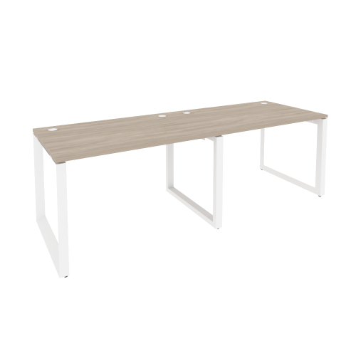 Бенч-система на О-обр. м/к Onix O.MO-RS-2.2.8 фото 6