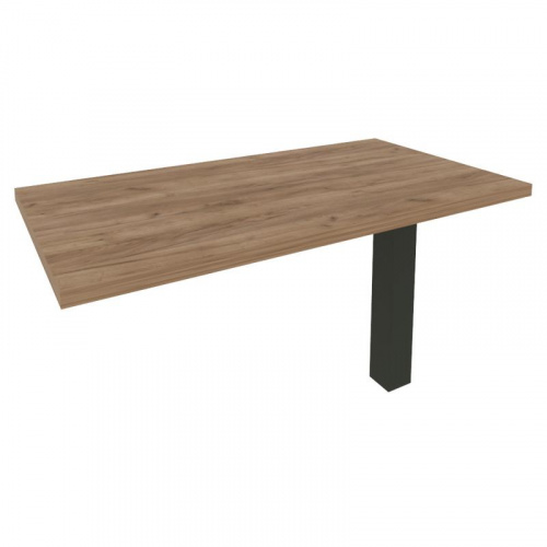 Брифинг-приставка First KB-5 фото 4