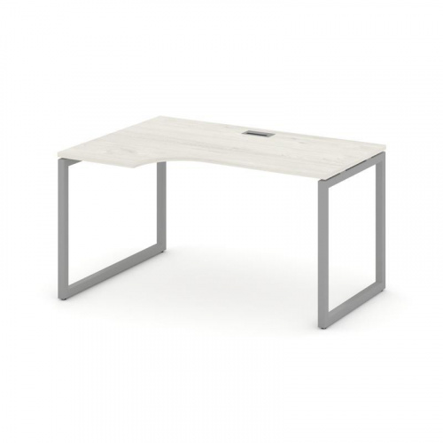 Стол офисный Style Project SN-4O.SPA-002(L) фото 13