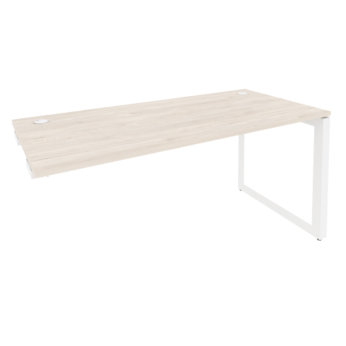 Стол-приставка Onix O.MO-SPR-4.7