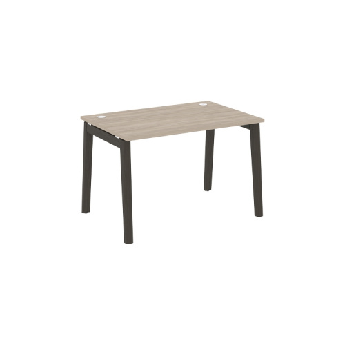 Стол письменный Onix Wood OW.SP-2.8 фото 7