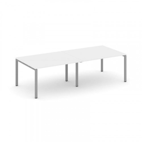 Стол переговорный Style Project SN-6P.SPRG-044.3 фото 14