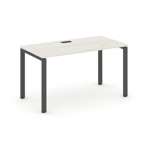 Стол письменный Style Project SN-6P.SP-004 фото 19