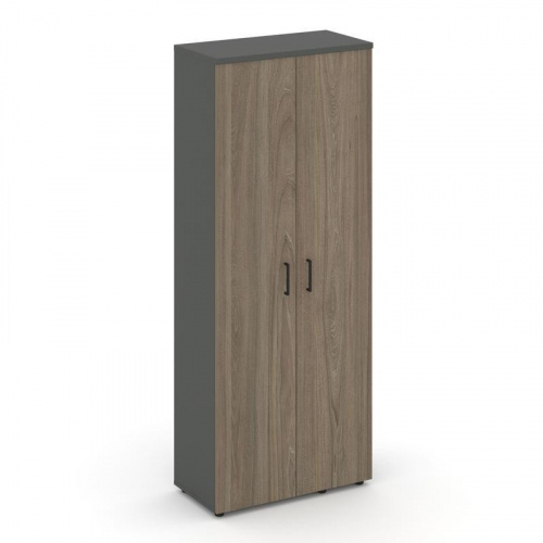 Гардероб офисный Style Project SN.GB.E-003 фото 14