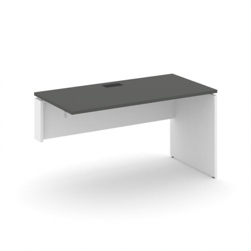 Стол-приставка Style Project SN-D.OPRS-011(L) фото 9