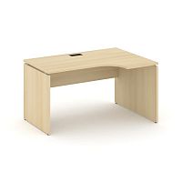 Стол офисный Style Project SN-D.SPA-022(R)