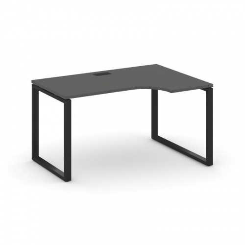 Стол офисный Style Project SN-6O.SPA-001(R) фото 11