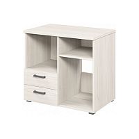 Тумба приставная L-292