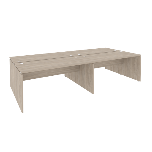 Бенч-система Onix O.D.RS-4.4.7 фото 6