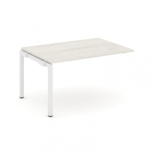 Style Project Проходной наб. элем. перег. стола SN-5P.NSPRG-001.3 Акация Лорка/Металл Черный 980*980 фото 16 Style Project Проходной наб. элем. перег. стола SN-5P.NSPRG-001.3 Акация Лорка/Металл Черный 980*980 фото 16