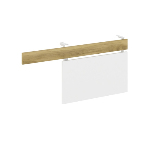 Царга стола с опорной тумбой Concept CN.CST-002 фото 13