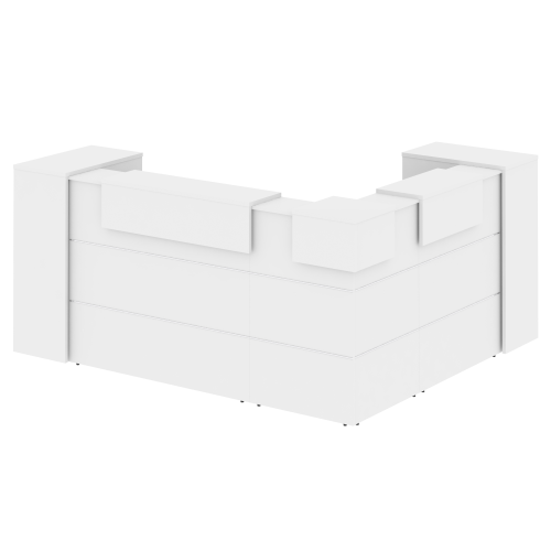 Ресепшн Onix O.R-K-29 фото 4