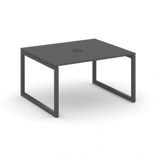 Стол переговорный Style Project SN-5O.SPRG-033 фото 26