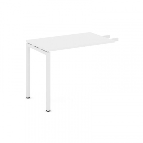 Брифинг-приставка Style Project SN-4P.BR-003 фото 23