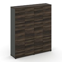 Шкаф офисный Concept CN.STS-527 A