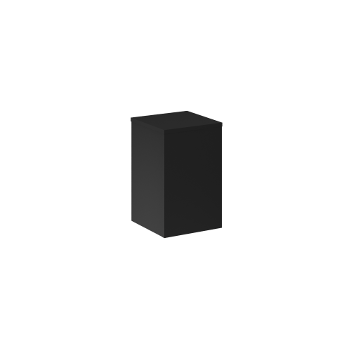 Накладка высокая угловая внешняя Onix O.R-NU.V.VNE.S (R) фото 3