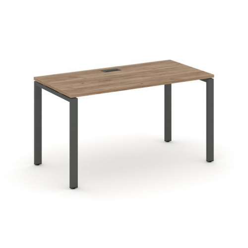 Стол письменный Style Project SN-6P.SP-004 фото 22