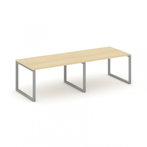 Стол переговорный Style Project SN-6O.SPRG-012.3 фото 10