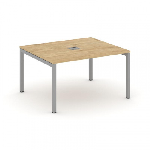 Стол переговорный Style Project SN-5P.SPRG-032 фото 8