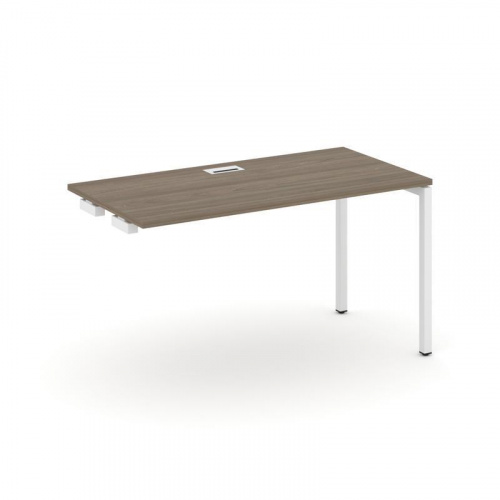 Стол-приставка Style Project SN-4P.OPRS-012 фото 21