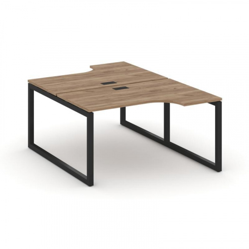 Бенч-система эргономичная Style Project SN-5O.DRPA-002 фото 6