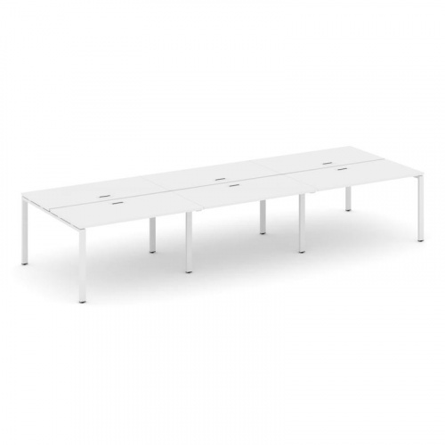 Бенч-система Style Project SN-6P.DRS-082 фото 23