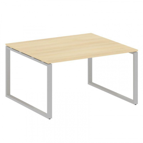 Стол переговоров на О-обр. м/к Metal System БО.ПРГ-1.3 фото 15