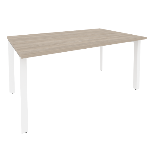 Стол переговорный Onix O.MP-PRG-1.4 фото 6