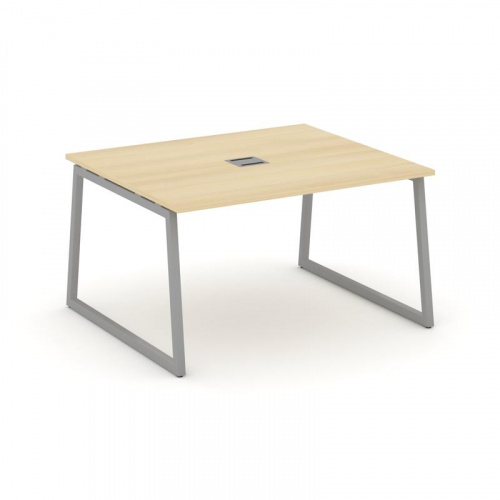 Style Project Стол переговорный SN-4T1.SPRG-032 Акация Лорка/Металл Антрацит/Заглушка Металл Антраци фото 21 Style Project Стол переговорный SN-4T1.SPRG-032 Акация Лорка/Металл Антрацит/Заглушка Металл Антраци фото 21