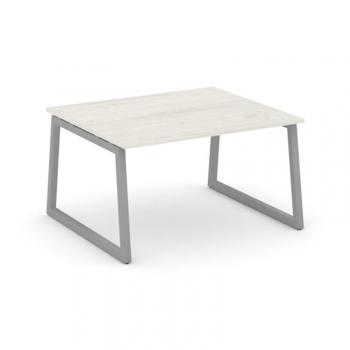 Style Project Стол переговорный SN-5T1.SPRG-033.3 Акация Лорка/Металл Антрацит 1380*1180*750 фото 13 Style Project Стол переговорный SN-5T1.SPRG-033.3 Акация Лорка/Металл Антрацит 1380*1180*750 фото 13